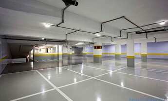 Imagem 5: CONJ. COMERCIAL - PINHEIROS - SP