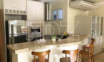 Imagem 6: Araraquara - Apartamento Padrão - Centro