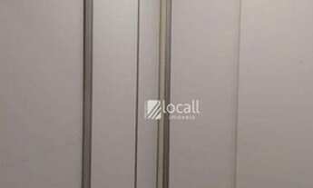 Imagem 7: Casa com 3 dormitórios à venda, 204 m² por R$ 1.100.000,00 - Residencial Gaivota I - São J