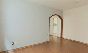 Imagem 3: APARTAMENTO 4 QUARTOS - ANCHIETA