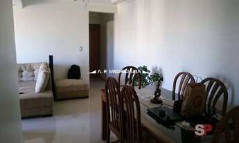 Imagem 2: São Paulo - Apartamento Padrão - VILA NOVA CACHOEIRINHA