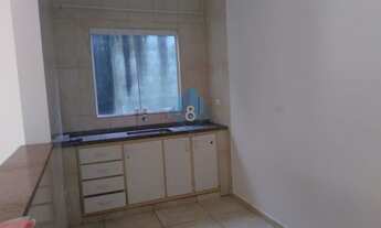 Imagem 4: Excelente Apto Bairro dos Casas ***OPORTUNIDADE**