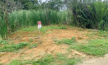 Imagem 6: Terreno unamar Cabo Frio! Facilito a venda! Direito com o vendedor