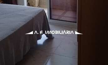 Imagem 7: São Paulo - Apartamento Padrão - VILA DOM PEDRO II