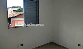 Imagem 7: Venda Apartamento 3 quartos São Geraldo Belo Horizonte