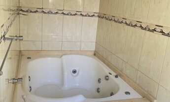 Imagem 7: Sobrado para aluguel com 150 metros quadrados com 3 quartos