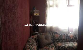 Imagem 4: São Paulo - Casa Padrão - VILA CONSTANÇA