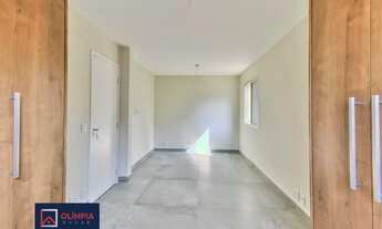 Imagem 7: Apartamento Locação Jardim Paulista 80 m² 1 Dormitórios