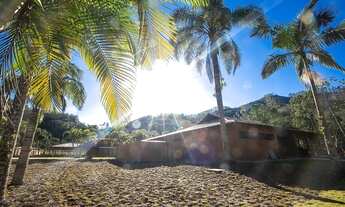 Imagem 3: Antônio Carlos - Terreno Padrão - Santa Barbára