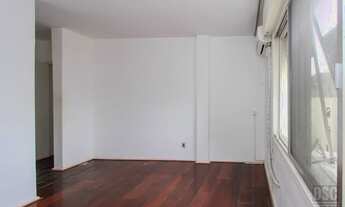 Imagem 4: Porto Alegre - Apartamento Padrão - Menino Deus