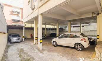 Imagem 6: Porto Alegre - Apartamento Padrão - Auxiliadora