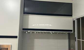 Imagem 3: São Paulo - Casa de Condomínio - VILA NILO