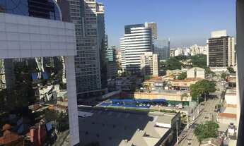 Imagem 7: São Paulo - Casa Comercial - Pinheiros