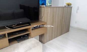 Imagem 4: São Paulo - Apartamento Padrão - PROTENDIT