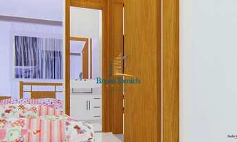 Imagem 9: Porto Seguro - Casa duplex a venda 3 suítes - Coroa Vermelha