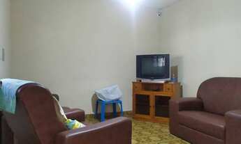 Imagem 2: Vendo casa 3 quartos Araguaína