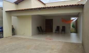 Imagem 2: Casa Casa com 3 dormitórios