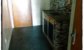 Imagem 3: Aluga-se ótimo apartamento em Pádua-RJ, próximo ao centro