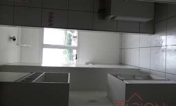 Imagem 5: Apartamento de 02 dormitórios com suíte, à venda em Taubate