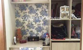 Imagem 8: Ribeirão Preto - Casa Padrão - Parque Residencial Cândido Portinari