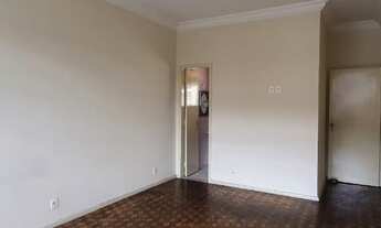 Imagem 2: Apartamento para Alugar no Fonseca