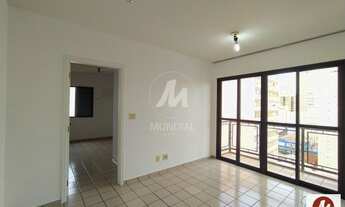 Imagem 2: Apartamento (tipo - padrao) 1 dormitórios/suite, cozinha planejada, portaria 24 horas, ele