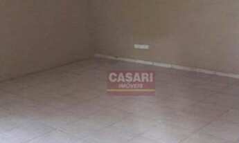 Imagem 4: Salão para alugar, 300 m² por R$ 4.900,00/mês - Baeta Neves - São Bernardo do Campo/SP