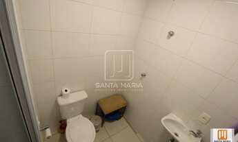 Imagem 7: Apartamento (tipo - padrao) 3 dormitórios/suite, cozinha planejada, portaria 24hs, lazer