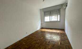 Imagem 2: Porto Alegre - Apartamento Padrão - Petrópolis