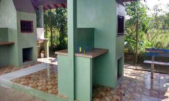 Imagem 5: SãO LEOPOLDO - Padrão - Rio dos Sinos