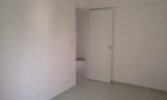 Imagem 7: Apartamento com 2 dormitórios para alugar, 52 m² - Jardim São Luís - São Bernardo do Campo