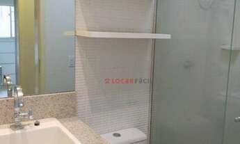 Imagem 7: Alugue sem burocracia, sem fiador