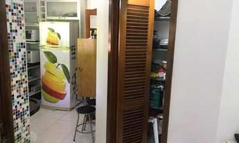 Imagem 4: CASA TÉRREA 1070m² - CONDOMÍNIO RECANTO FLORIDO - VINHEDO - SP