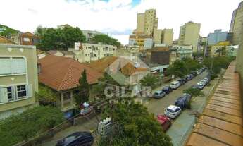 Imagem 5: Excelente apartamento na Augusto Pestana!