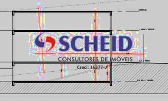 Imagem 6: EXCELENTE IMÓVEL