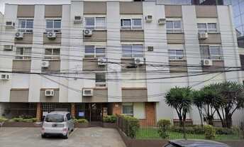 Imagem: Porto Alegre - Apartamento Padrão - Floresta