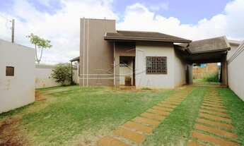 Imagem 4: Toledo - Casa - Jardim Panorama