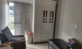 Imagem 4: Vende-se casa localizada no Guarujá