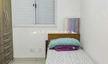 Imagem 3: São Paulo - Apartamento Padrão - PARQUE NOVO MUNDO