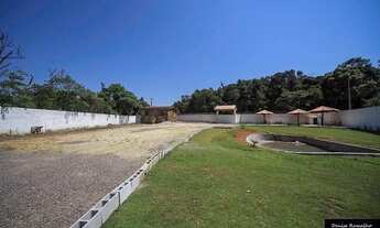 Imagem 6: Chácara 2 mil metros