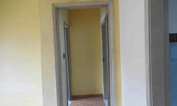 Imagem 2: G.G - Apt 2/4 Praia Grande Entrada R$10.200.00