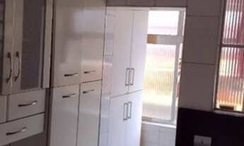 Imagem 7: Apartamento com 2 dormitórios à venda, 73 m² por R$ 280.000,00 - Canto do Forte - Praia Gr