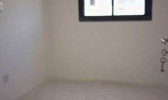 Imagem 5: Cobertura com 3 dormitórios à venda, 150 m² - Vila Euclides - São Bernardo do Campo/SP