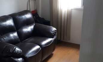 Imagem 5: São Paulo - Apartamento Padrão - Jardim Patente