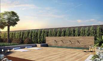 Imagem 7: Apartamento com 4 dormitórios à venda em Belo Horizonte