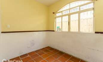 Imagem 6: Casa à venda em São Paulo