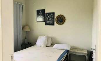 Imagem 4: Excelente casa Casa com 2 dormitórios