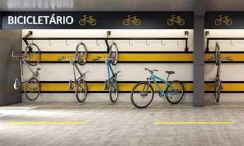 Imagem 2: APARTAMENTO FORTE - PRAIA GRANDE SP