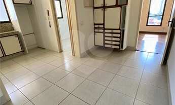 Imagem 7: Mogi das Cruzes - Apartamento Padrão - Centro