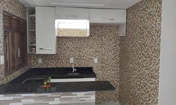 Imagem 3: Natal - Casa Padrão - Pitimbu